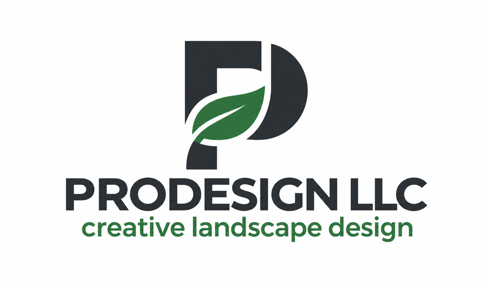 Prodesign LLC